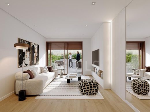 套间/公寓  Matosinhos, Distrito do Porto