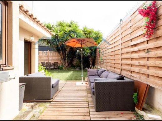 Appartamento a Palma di Maiorca, Isole Baleari