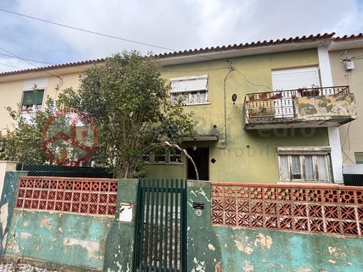 Luxury home in Sintra, Lisbon