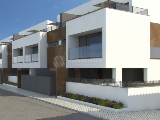 Luxury home in Almada, Distrito de Setúbal