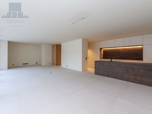 Apartment in Matosinhos, Distrito do Porto