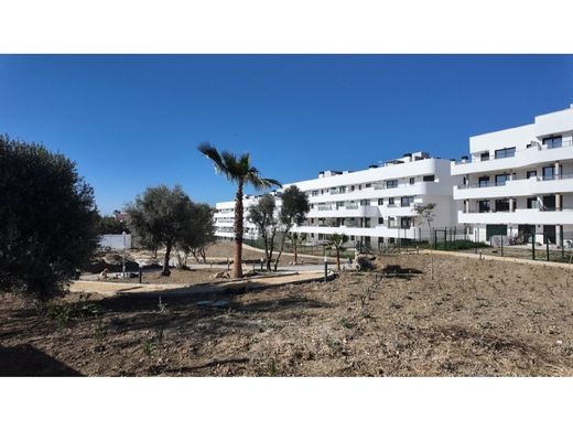 Piso / Apartamento en Estepona, Málaga