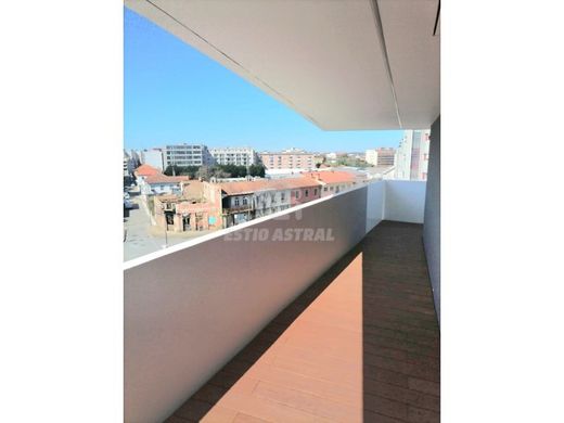 Квартира, Trofa, Distrito do Porto