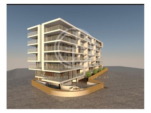 Αγροτεμάχιο σε Loulé, Distrito de Faro