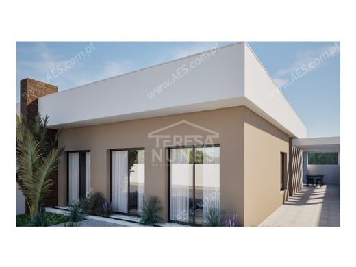 Maison individuelle à Seixal, Distrito de Setúbal