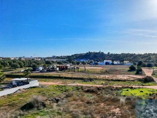 Terrain à Albufeira, Distrito de Faro
