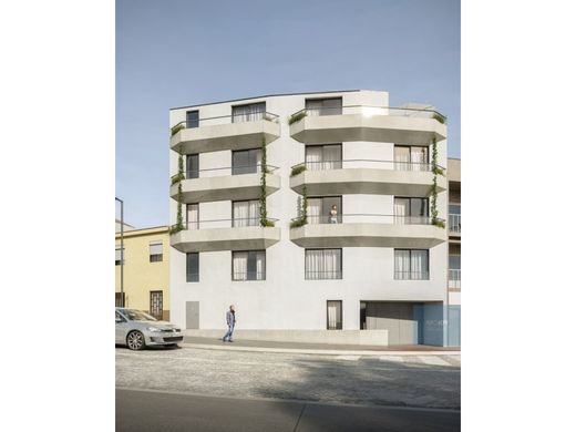 Apartment in Porto, Distrito do Porto