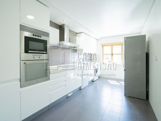 Apartment in Oeiras, Lisbon