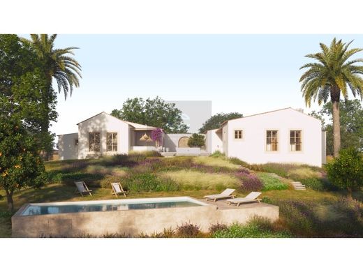 Casa di lusso a Grândola, Distrito de Setúbal
