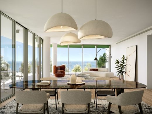 Apartment in Marvila, Lisbon