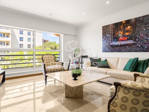 ‏דירה ב  Cascais, Distrito de Lisboa