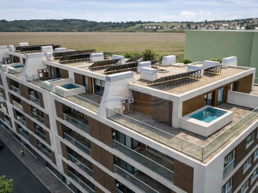 Appartamento a Odivelas, Lisbona