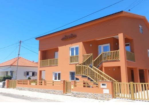 Luxury home in Peniche, Distrito de Leiria
