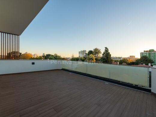 ‏דירה ב  Cascais, Distrito de Lisboa