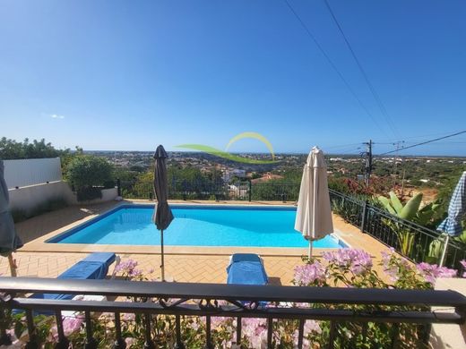 Συγκρότημα ανεξάρτητων κατοικιών σε Loulé, Distrito de Faro