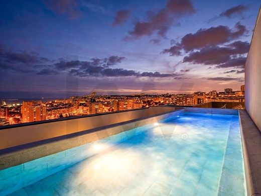 Apartament w Oeiras, Distrito de Lisboa