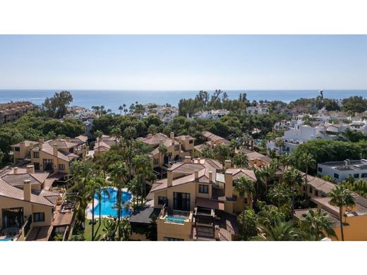 Piso / Apartamento en Marbella, Málaga