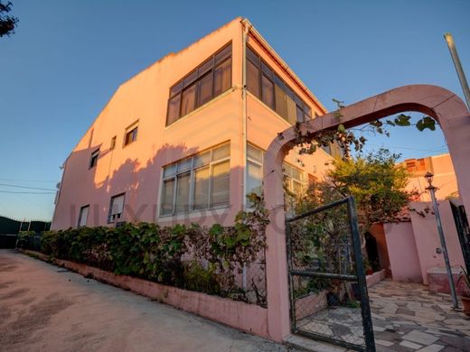 Частный Дом, Фару, Faro