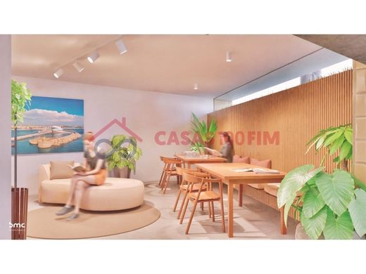 Apartment in Matosinhos, Distrito do Porto