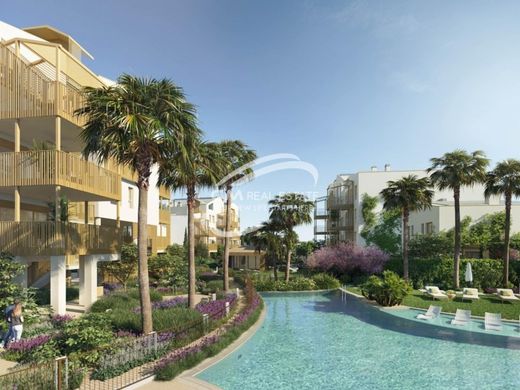 ﺷﻘﺔ ﻓﻲ Denia, Provincia de Alicante