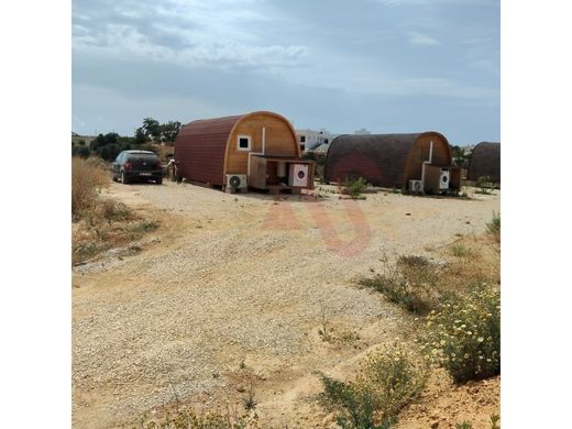 Land in Albufeira, Albufeira Municipality