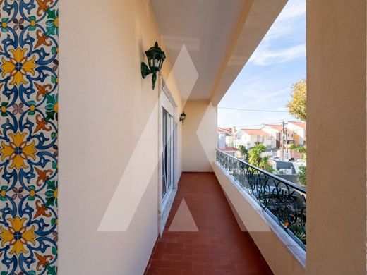 Luxury home in Cascais, Lisbon