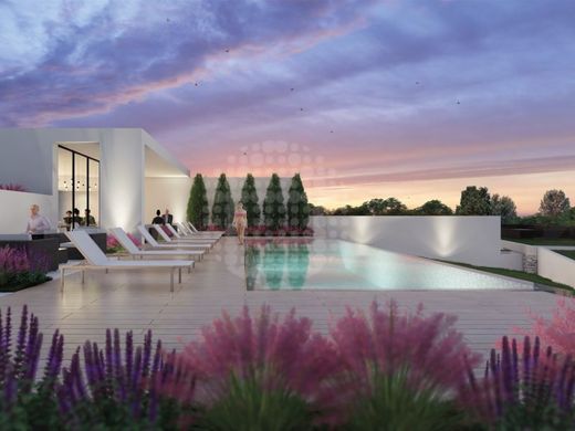 Land in Loulé, Distrito de Faro