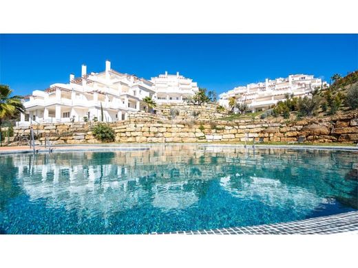 Appartement in Marbella, Provincia de Málaga