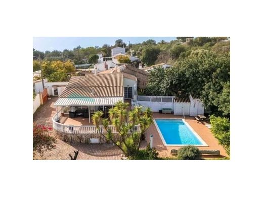 Μονοκατοικία σε Loulé, Distrito de Faro