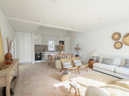 Luxe woning in Tavira, Distrito de Faro