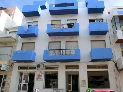 公寓楼  Loulé, Distrito de Faro