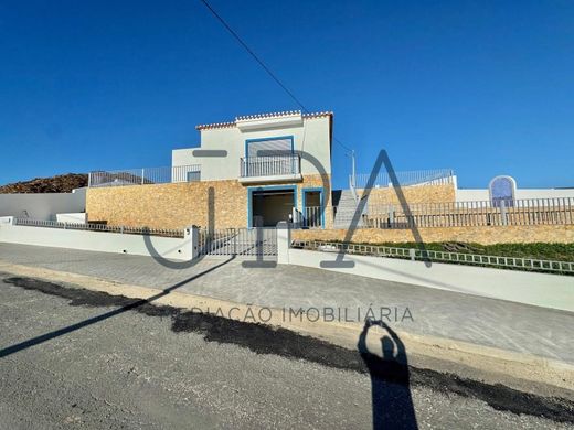 Detached House in Castro Marim, Distrito de Faro