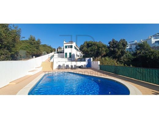 Luxury home in Lagoa, Distrito de Faro