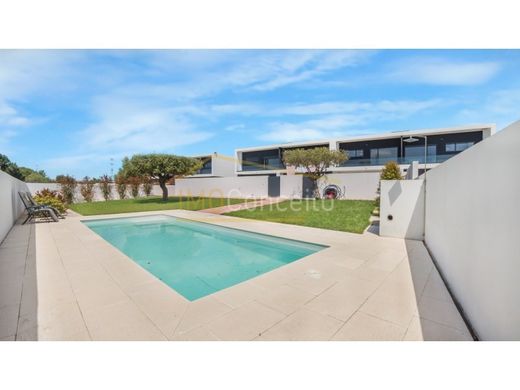 Luxe woning in Entroncamento, Distrito de Santarém