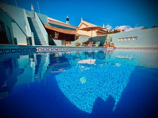 Luxury home in Loulé, Distrito de Faro