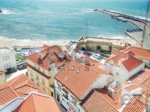 Διαμέρισμα σε Mafra, Distrito de Lisboa