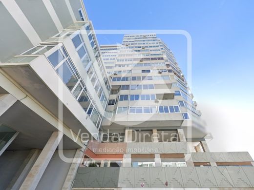 ‏דירה ב  Belém, Lisbon