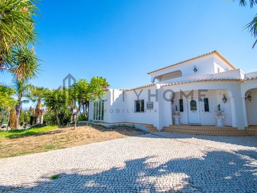 Casa Unifamiliare a Lagoa, Distrito de Faro