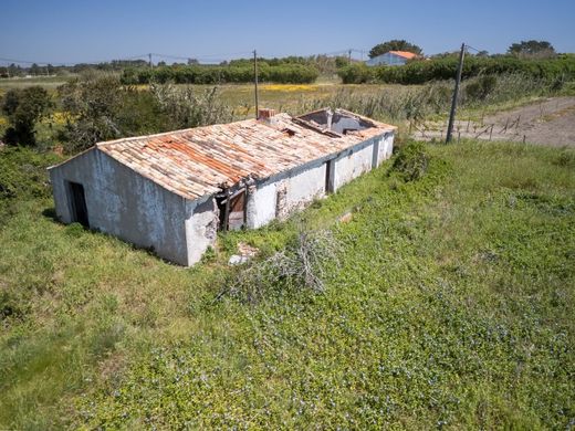 ﻓﻴﻼ ﻓﻲ Aljezur, Distrito de Faro