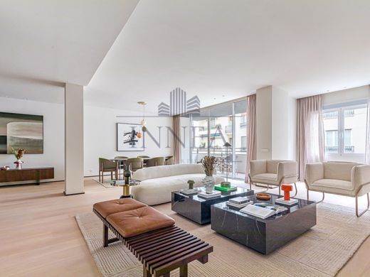 Apartment in Madrid, Province of Madrid