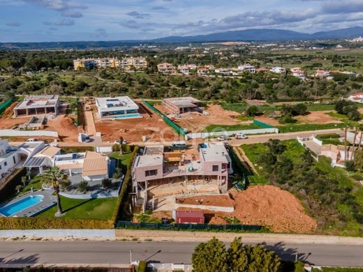 Maison de luxe à Lagos, Distrito de Faro