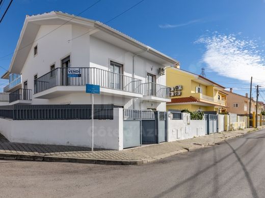 Luksusowy dom w Seixal, Distrito de Setúbal