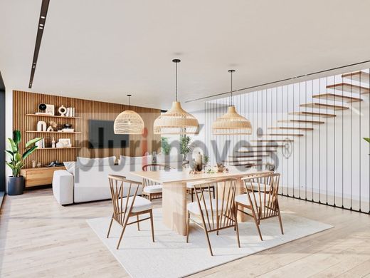 Apartment in Vagos, Aveiro