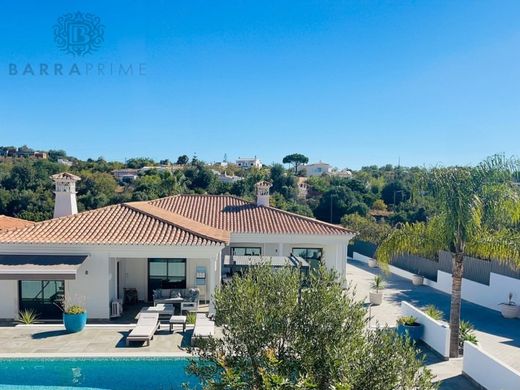 Luxury home in Loulé, Distrito de Faro