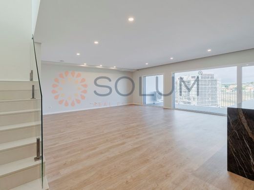 Duplex a Montijo, Distrito de Setúbal