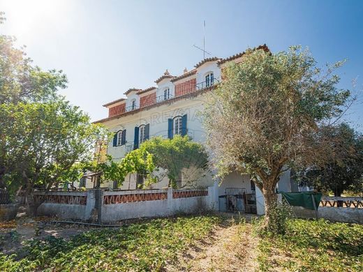 Luxury home in Evora, Évora