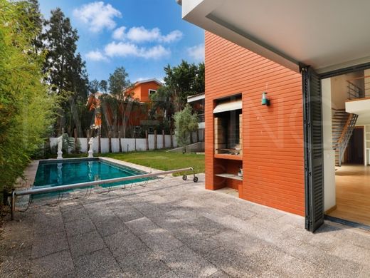 Luxury home in Sintra, Lisbon