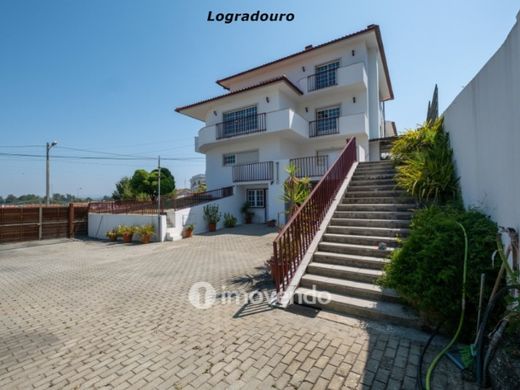 Πολυτελή κατοικία σε Κόιμπρα, Coimbra