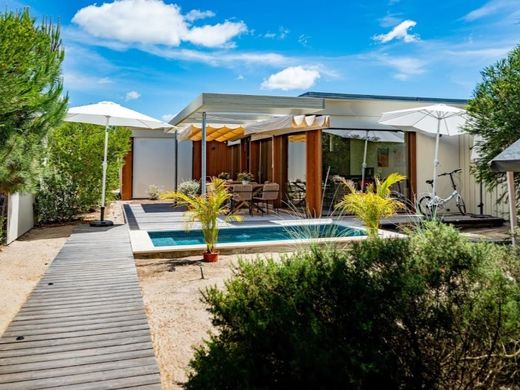 别墅  Grândola, Distrito de Setúbal