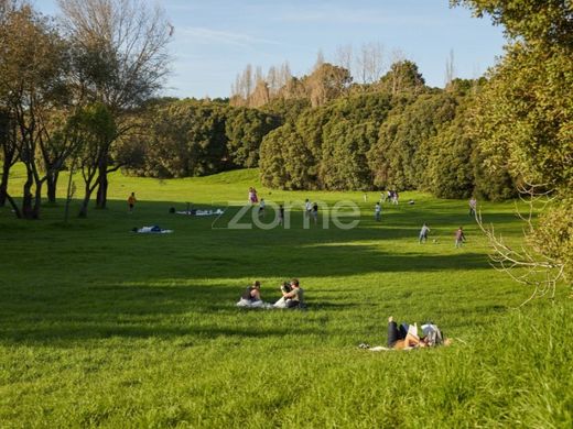 Квартира, Matosinhos, Distrito do Porto